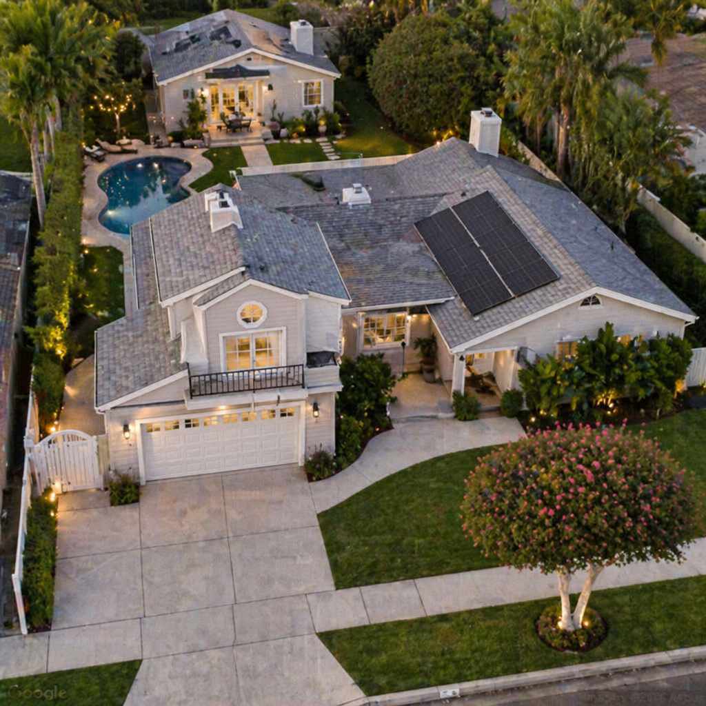 4831 Katherine Avenue