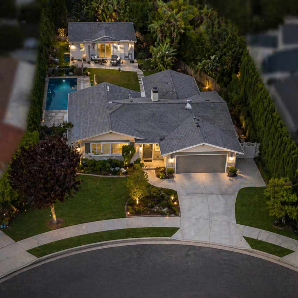 4711 Katherine Avenue