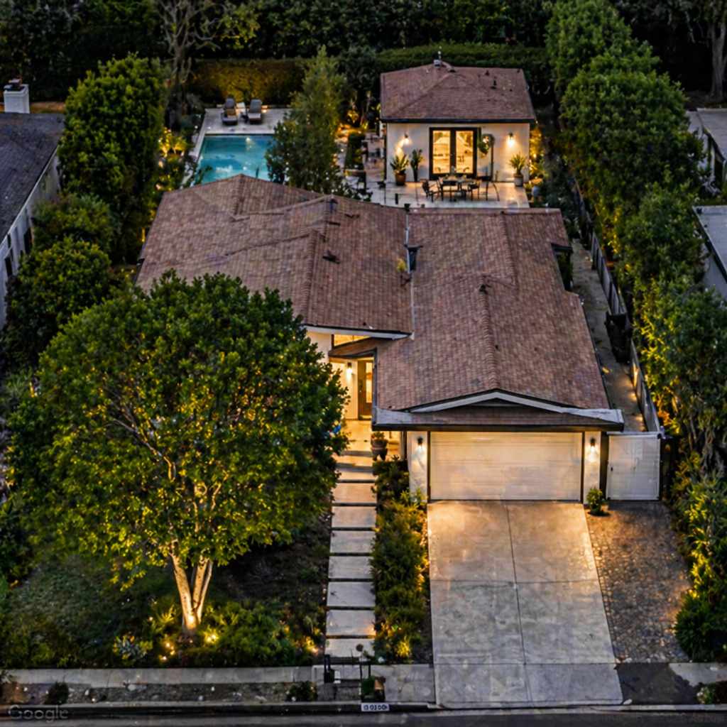 14648 Margate Street