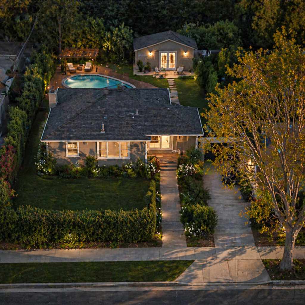 14622 Killion Street