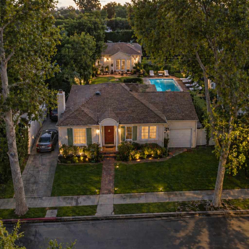 14643 Killion Street