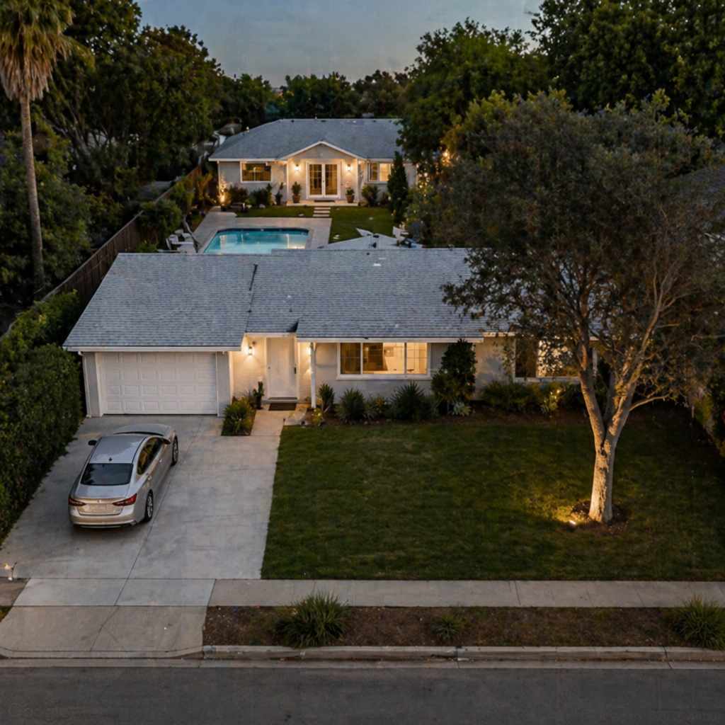 5459 Columbus Avenue