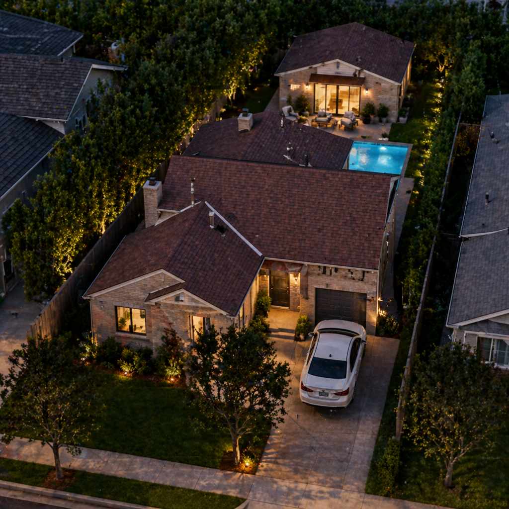 15139 Killion Street