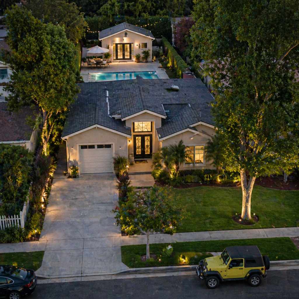 17553 Collins Street