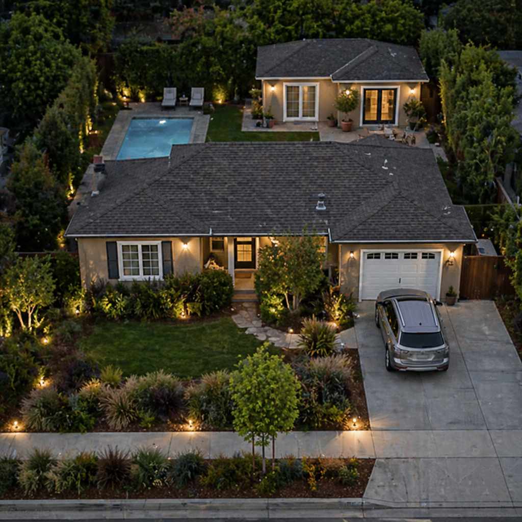 17352 Collins Street