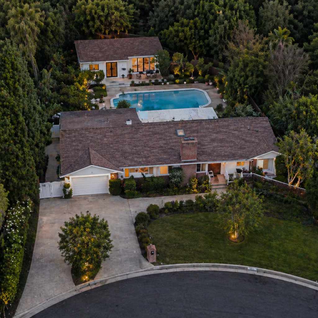 17344 Margate Street