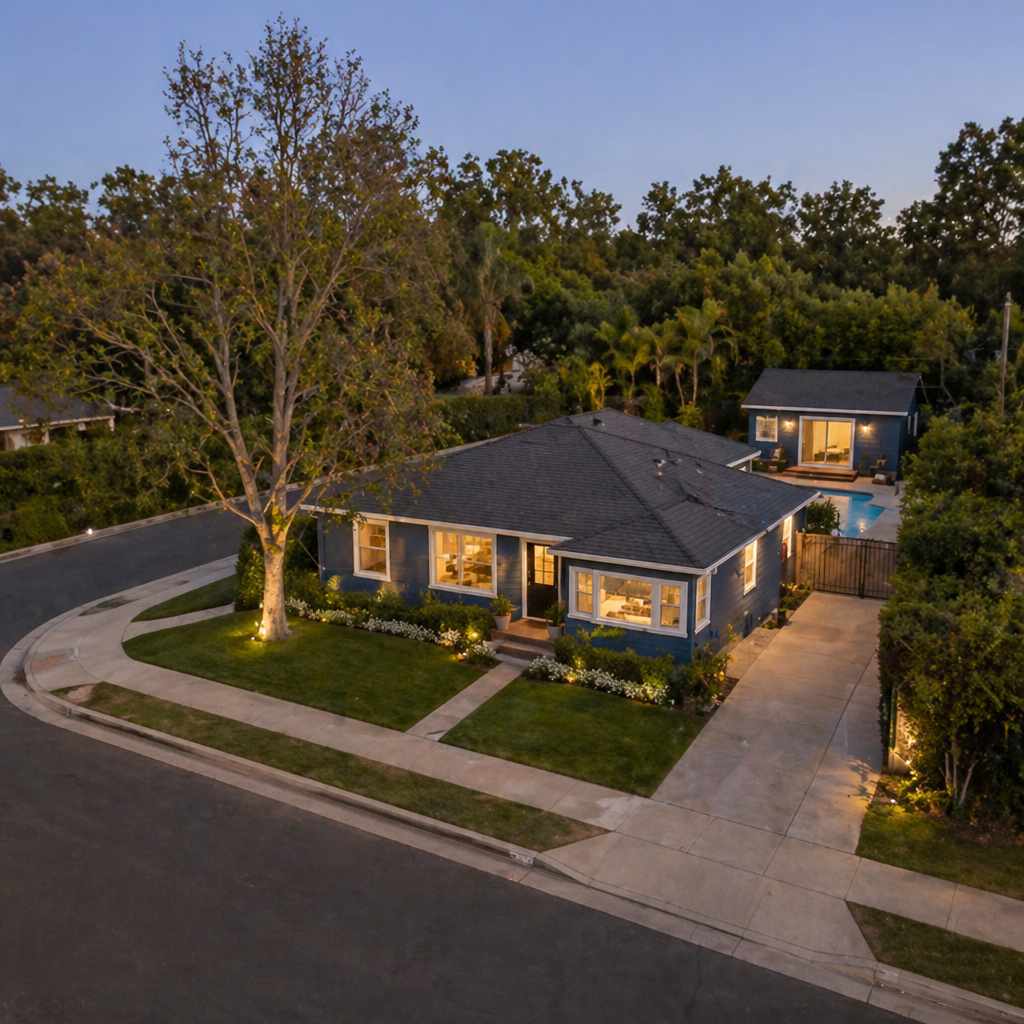 5238 Whitaker Avenue