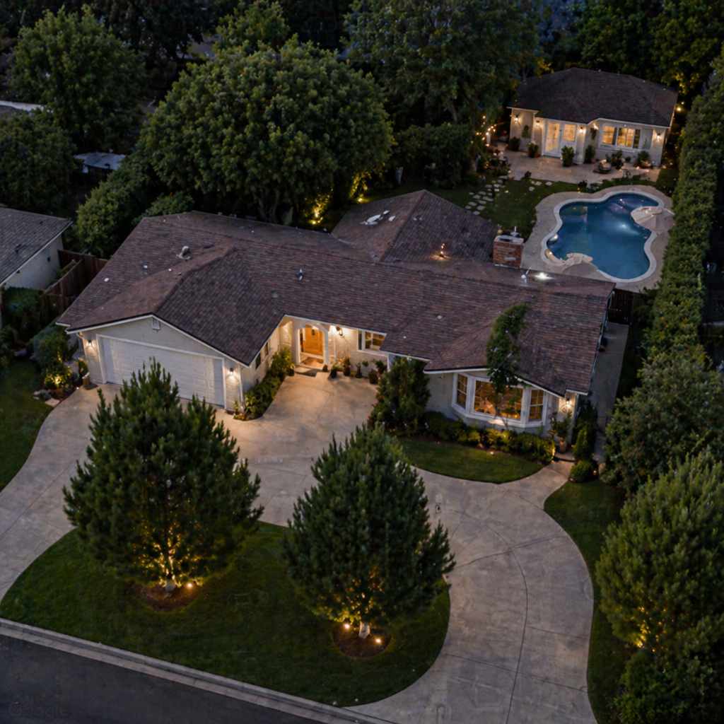 4944 Edgerton Avenue