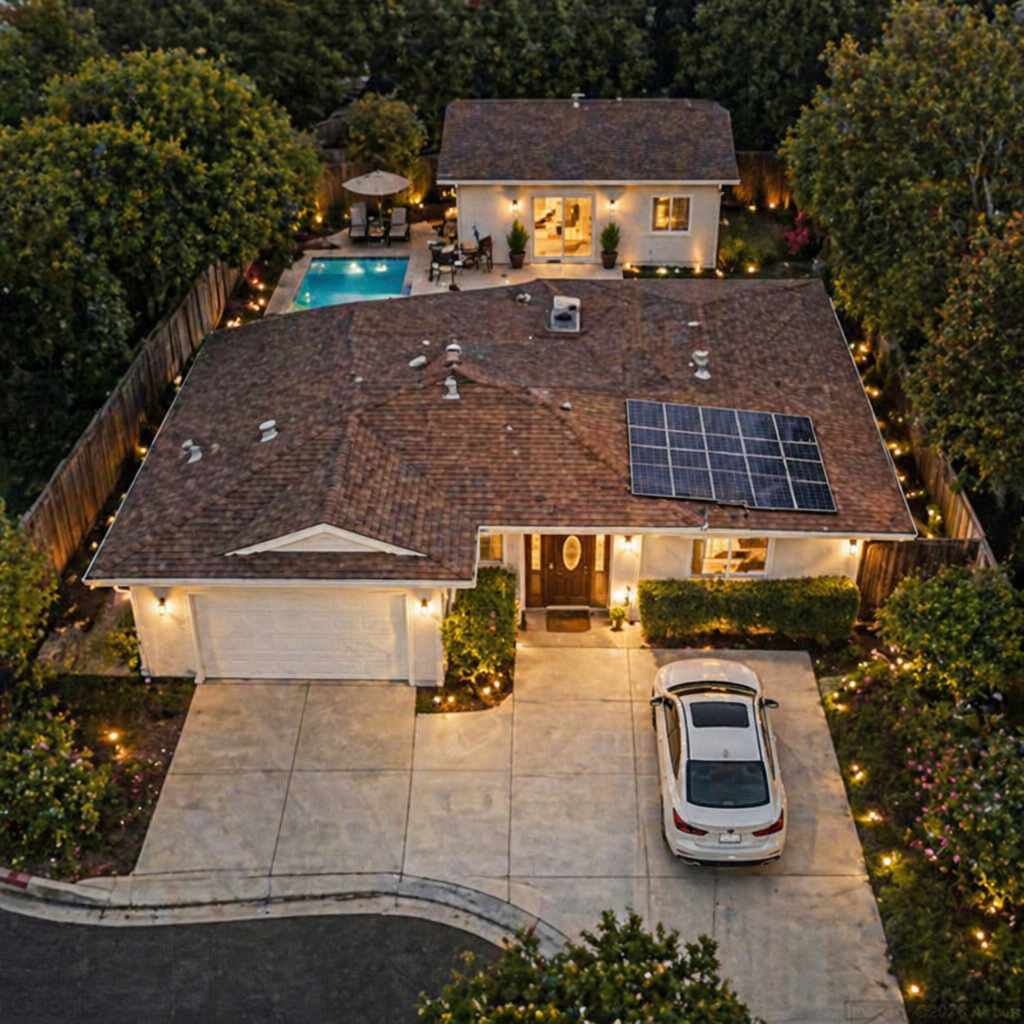 4822 Aqueduct Avenue