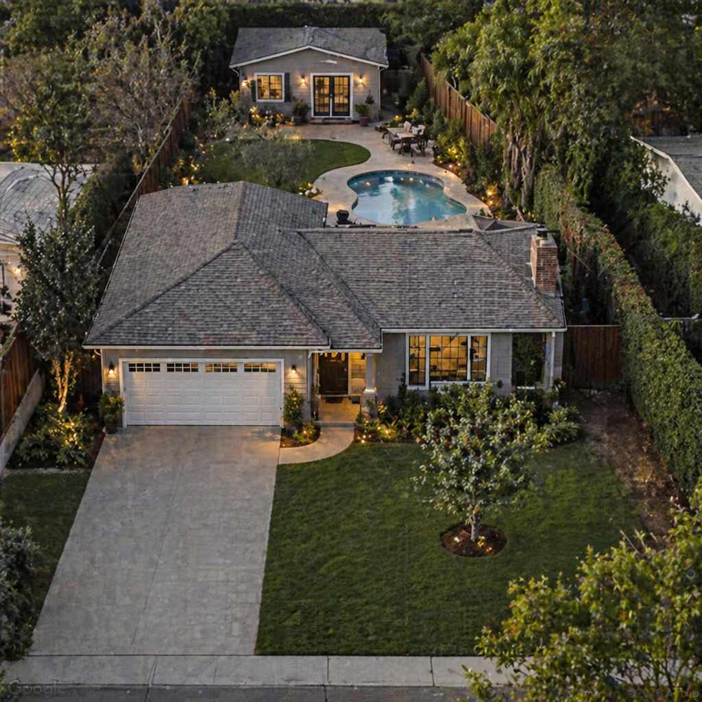 14944 Hartsook Street