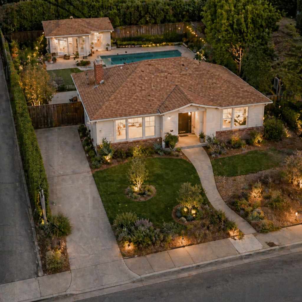 4712 Columbus Avenue