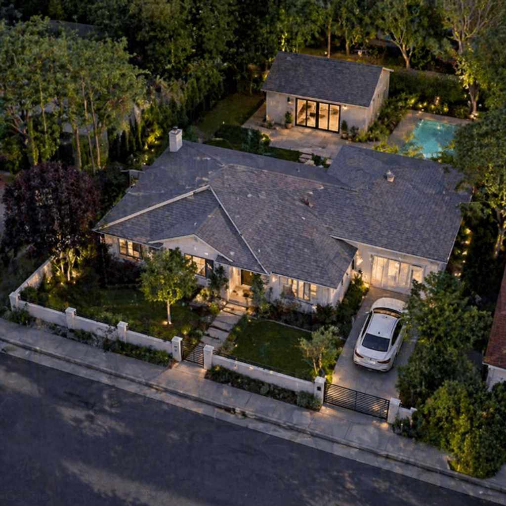 4748 Columbus Avenue