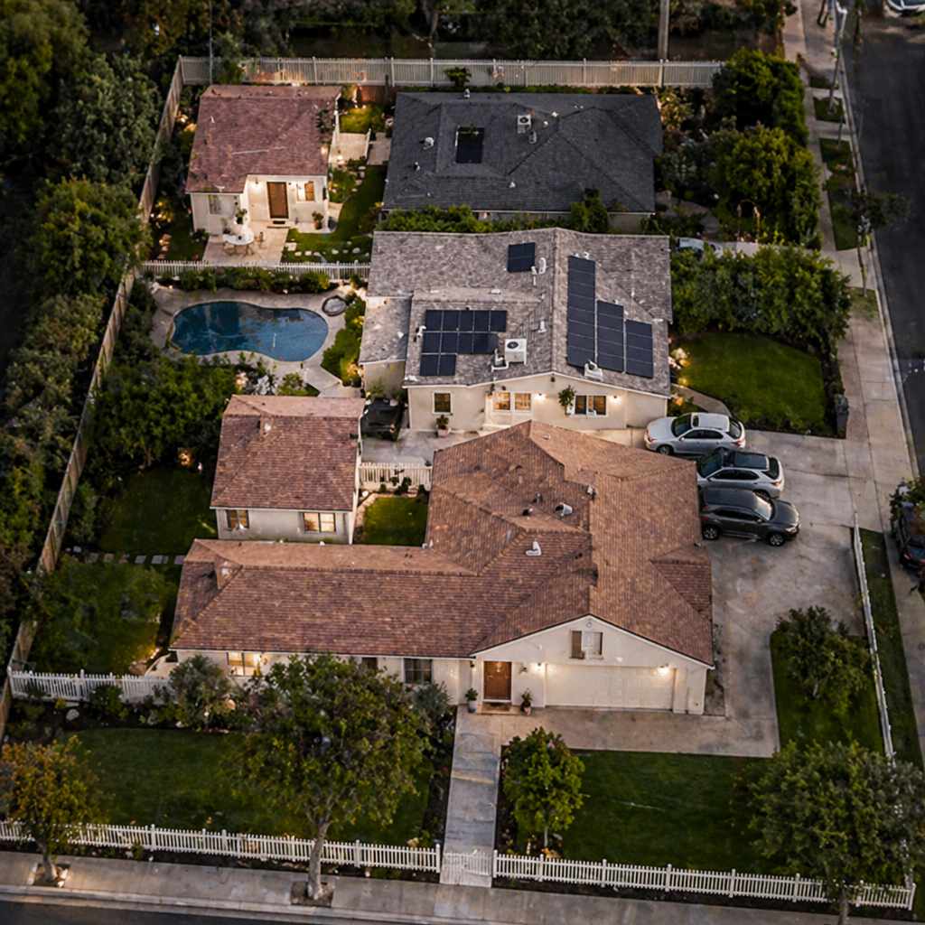 4425 Katherine Avenue