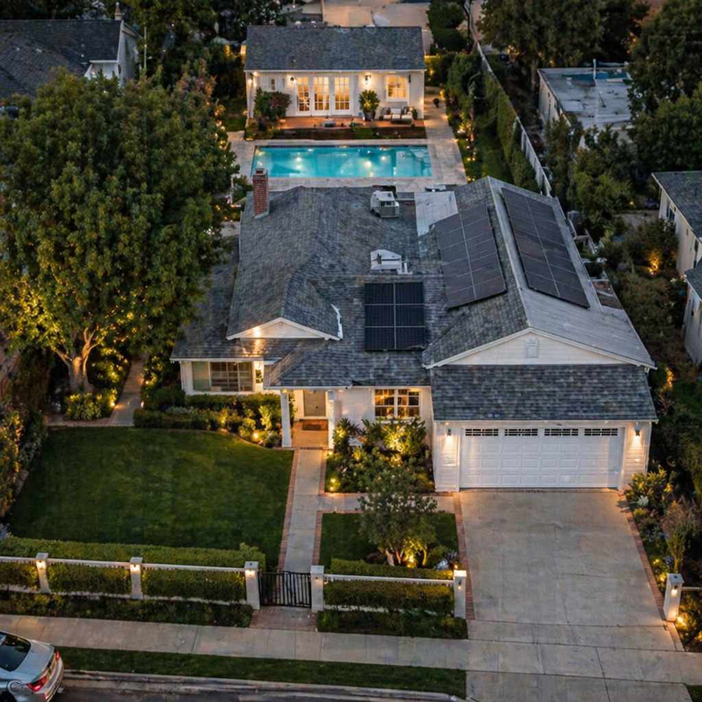 4526 Stansbury Avenue