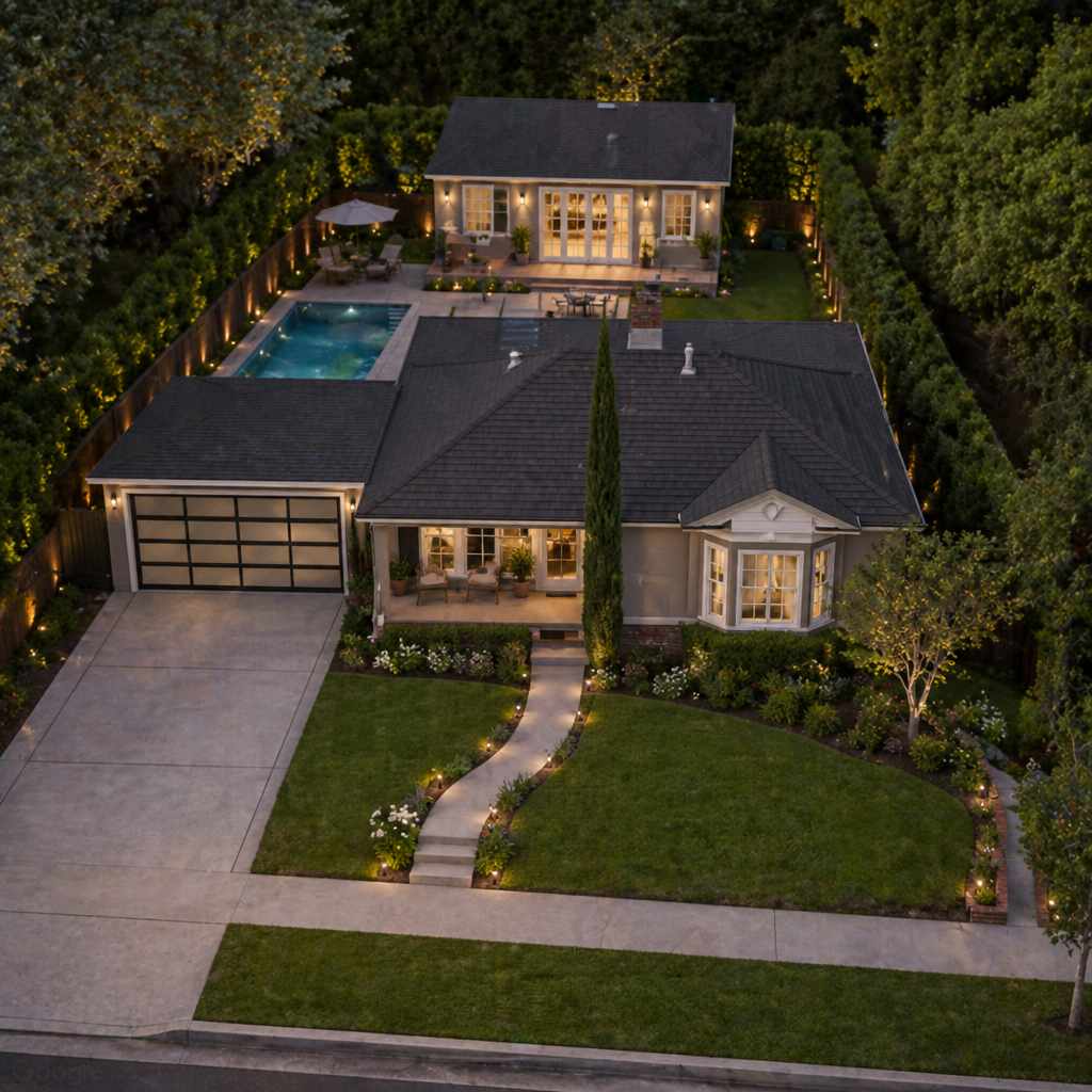 4257 Murietta Avenue