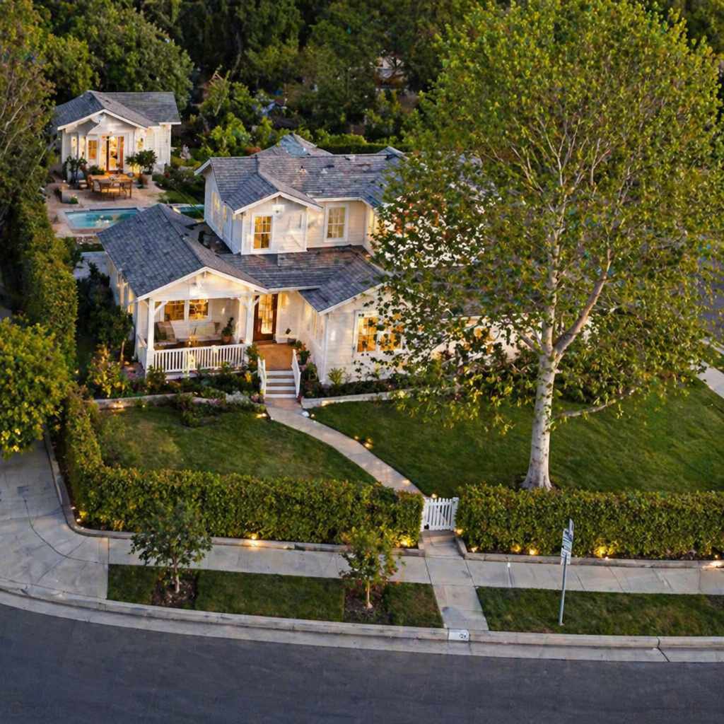 13905 Davana Terrace