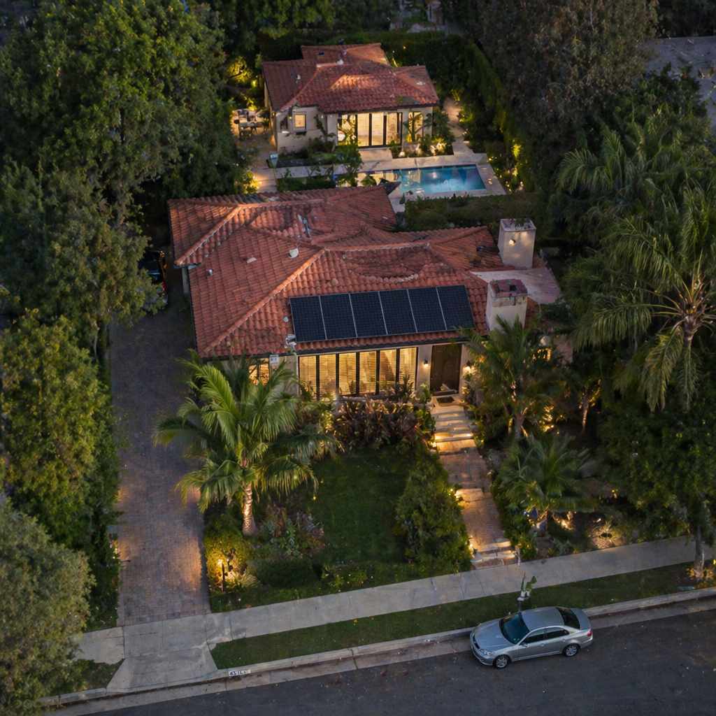 4220 Matilija Avenue