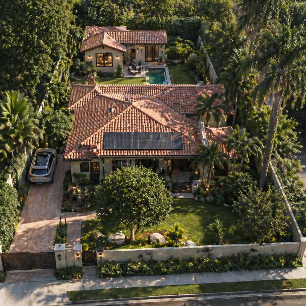 4214 Matilija Avenue