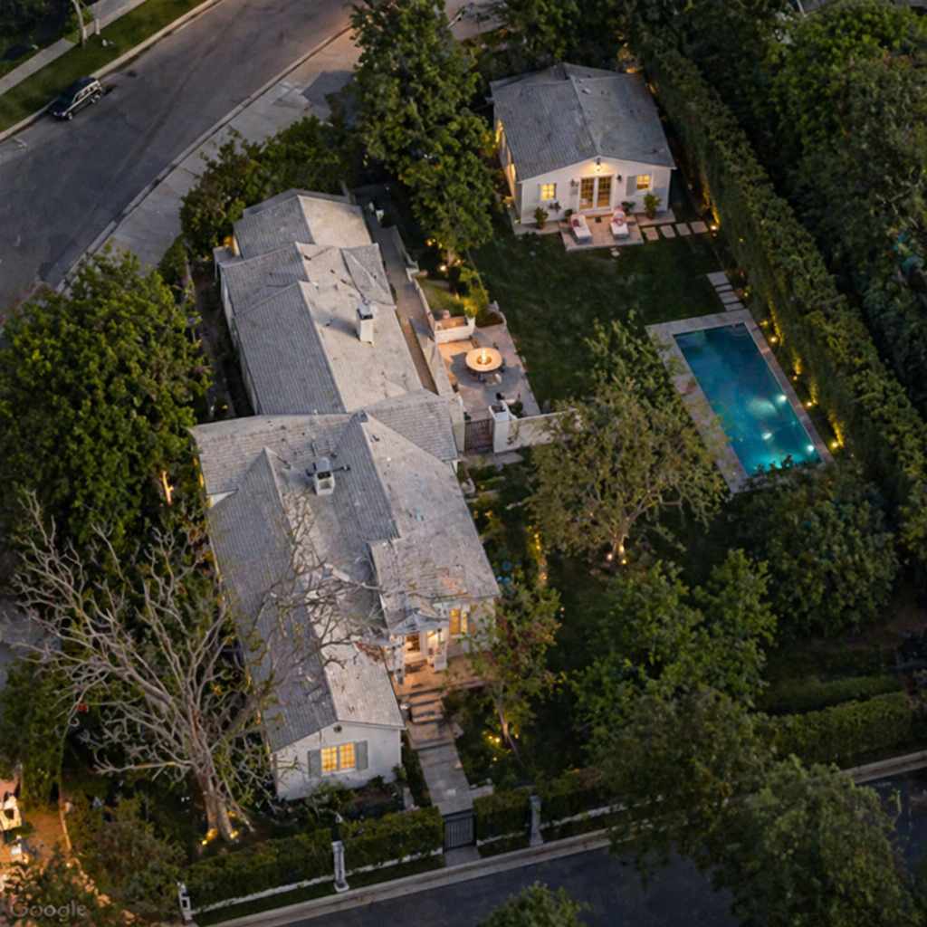 13822 Davana Terrace