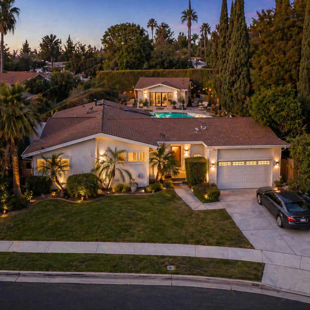 5144 Costello Avenue