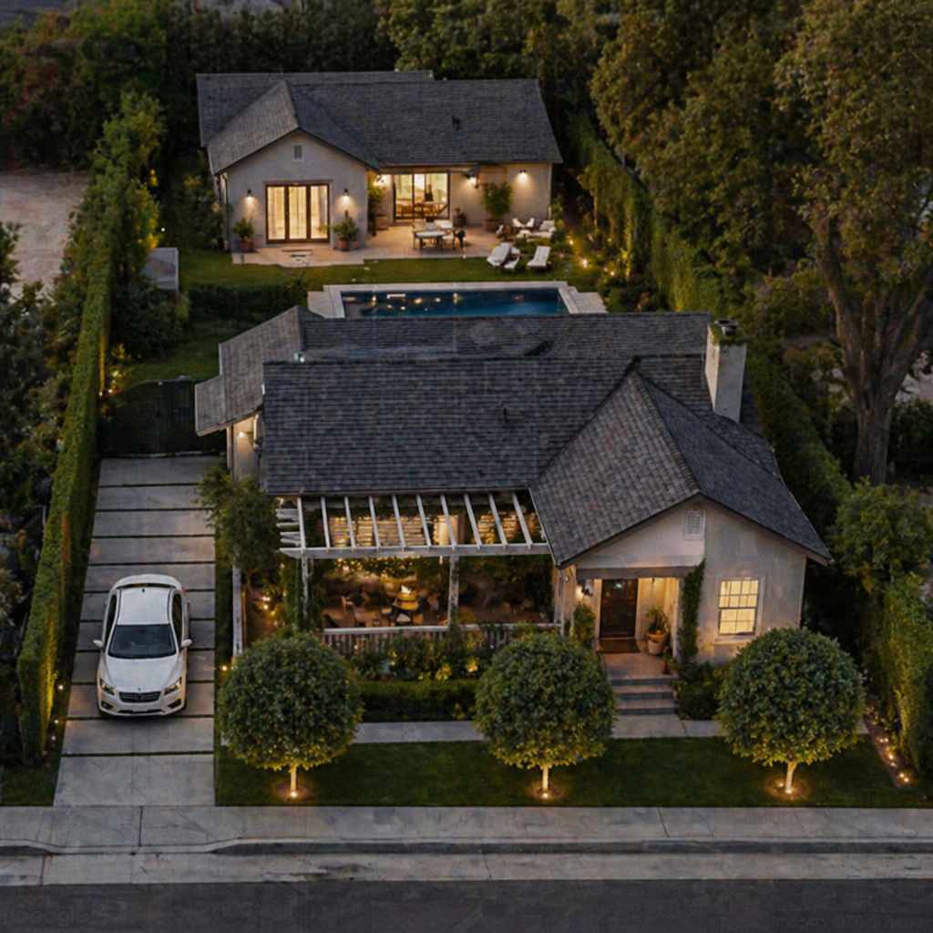 14031 Peach Grove Street