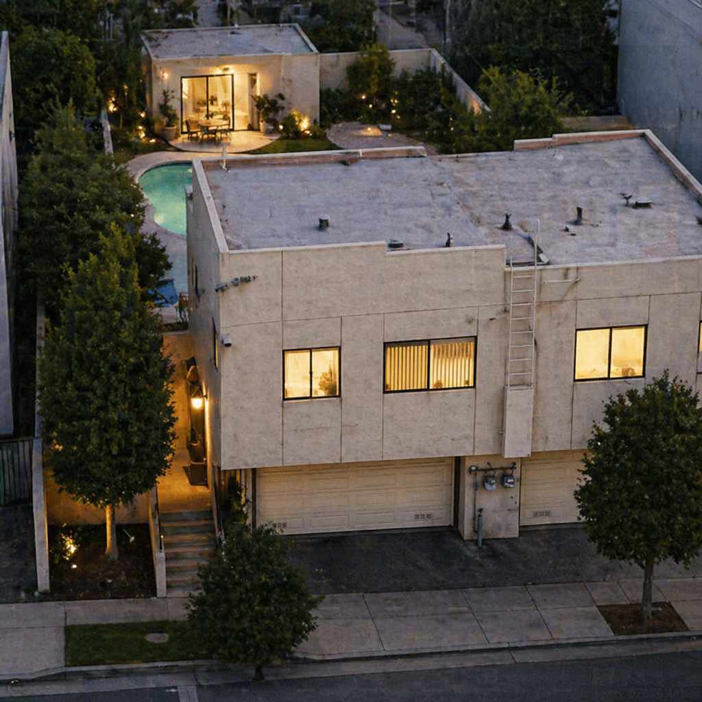 13947 Riverside Drive