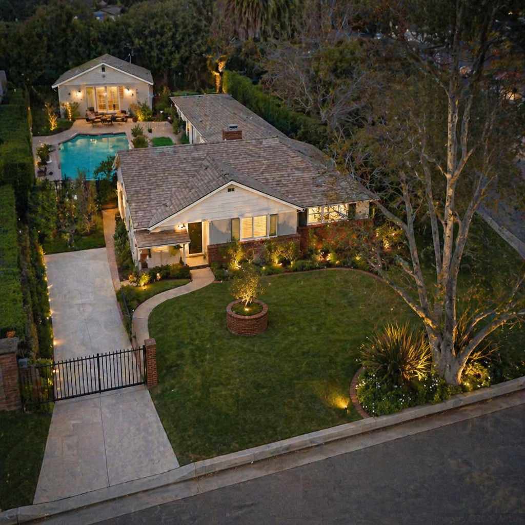 4859 Matilija Avenue