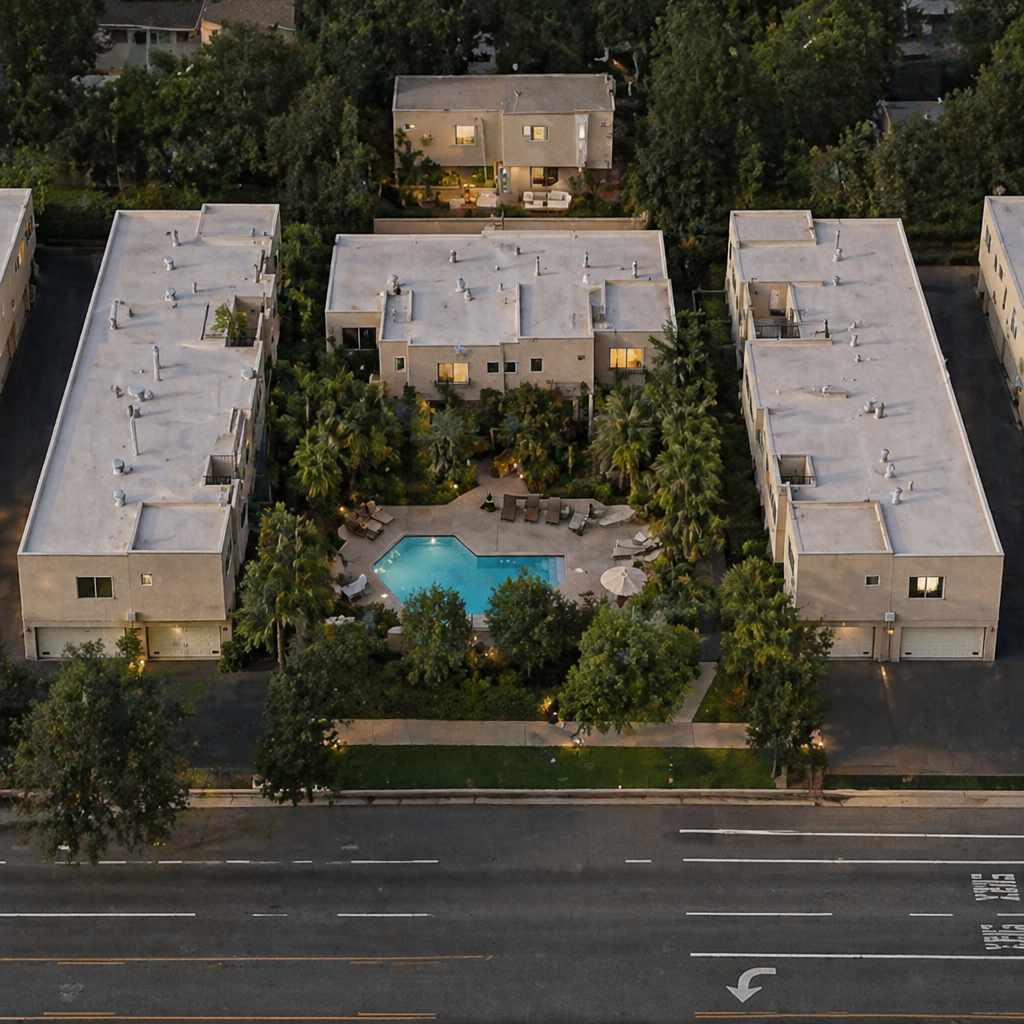 13827 Riverside Drive