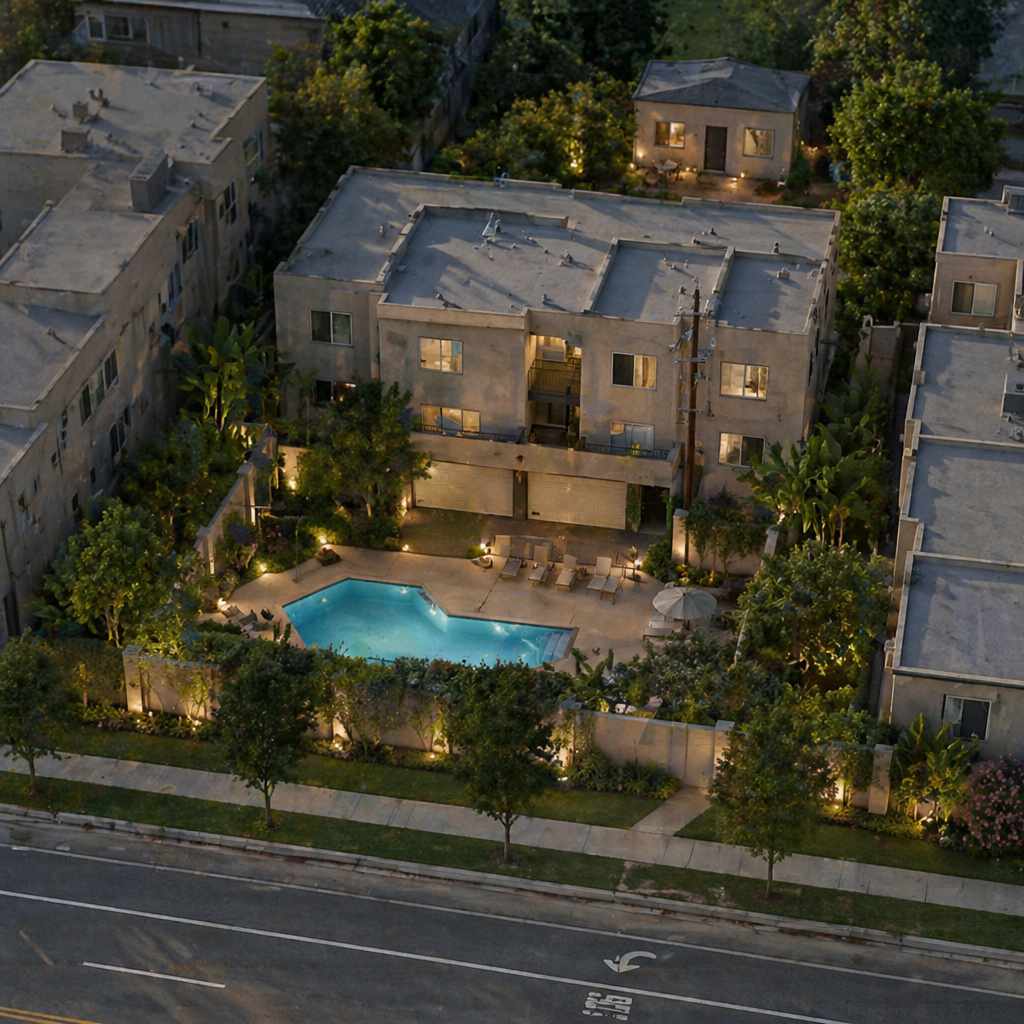 13837 Riverside Drive