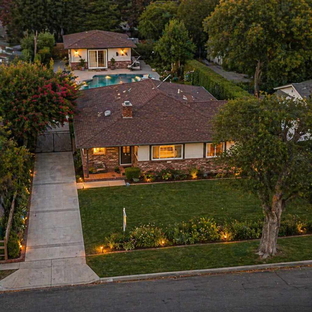 4938 Matilija Avenue