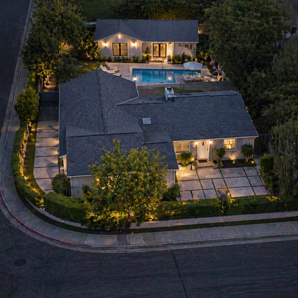 4958 Matilija Avenue