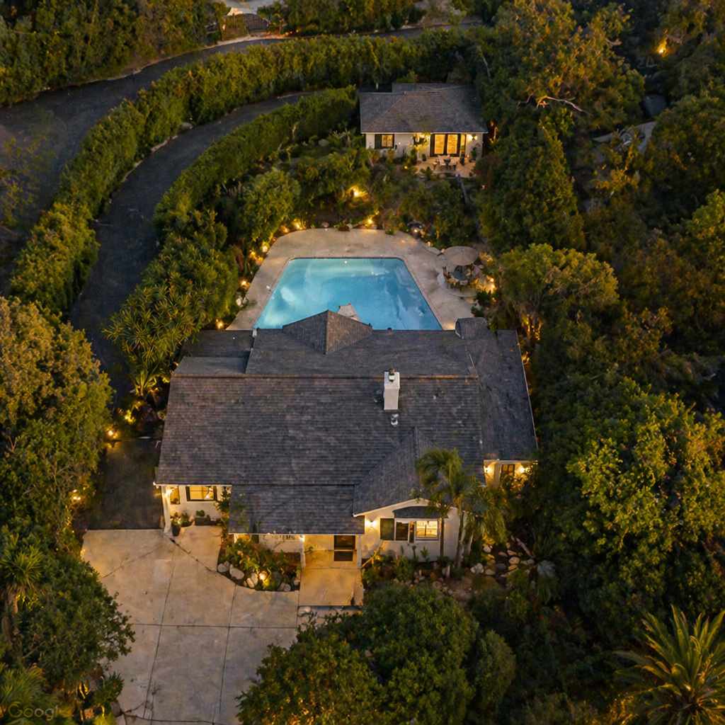 4047 Murietta Avenue