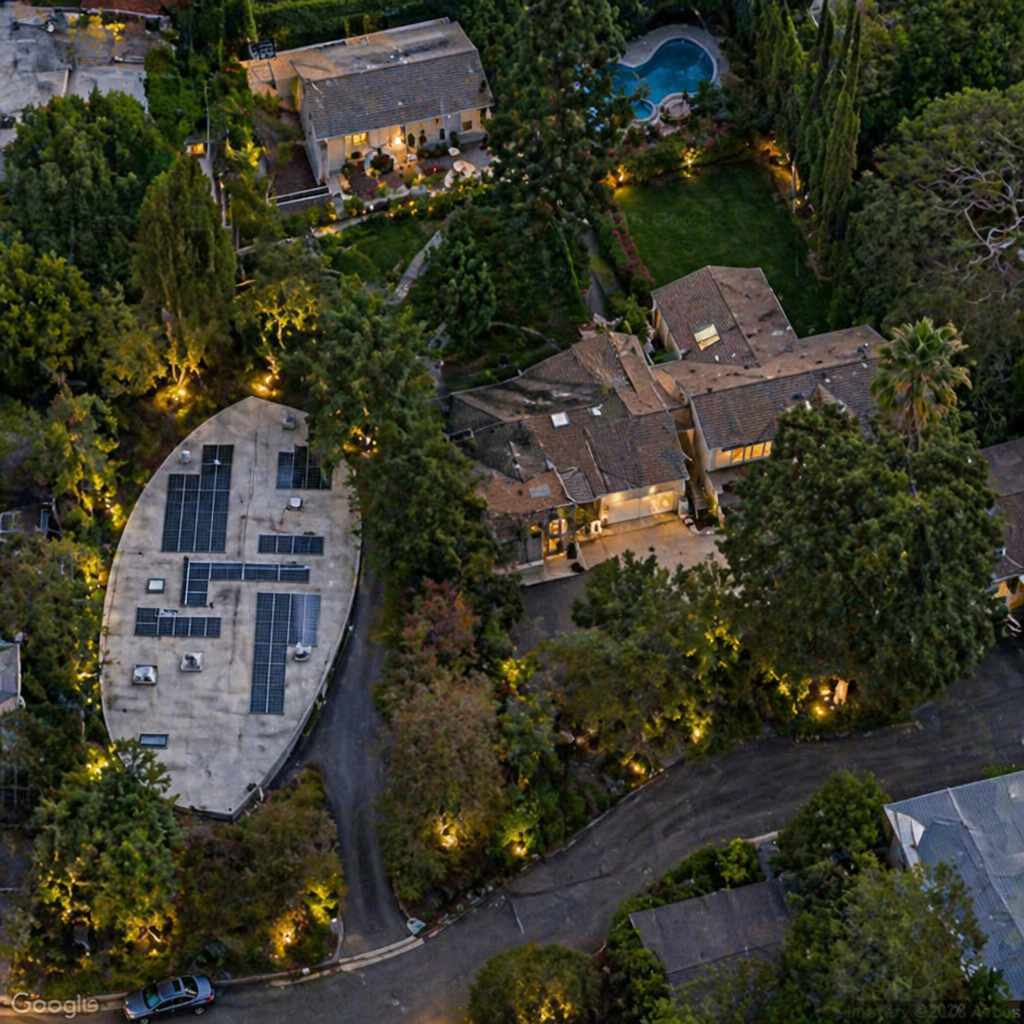 4014 Murietta Avenue