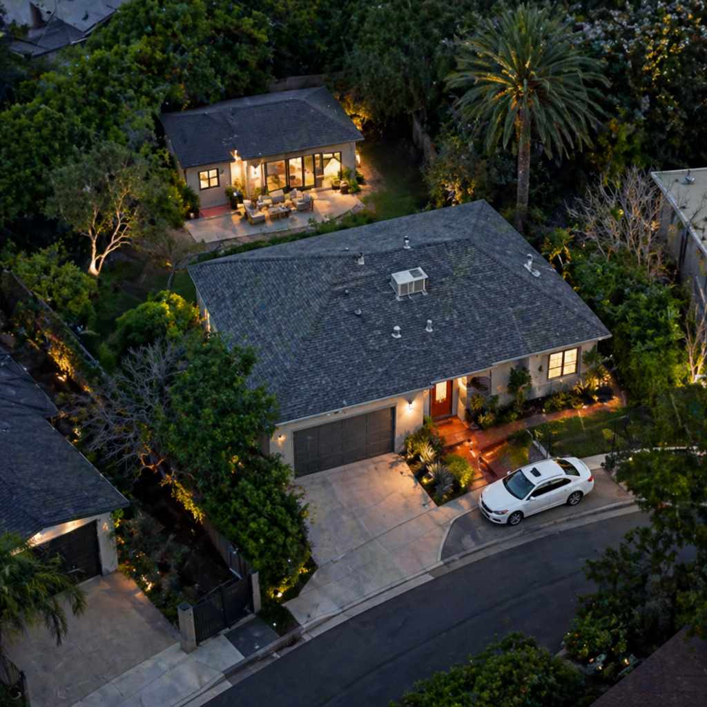 14355 Millbrook Drive