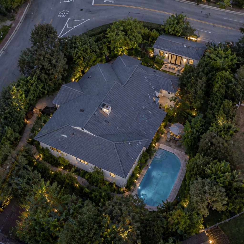 14340 Valley Vista Boulevard