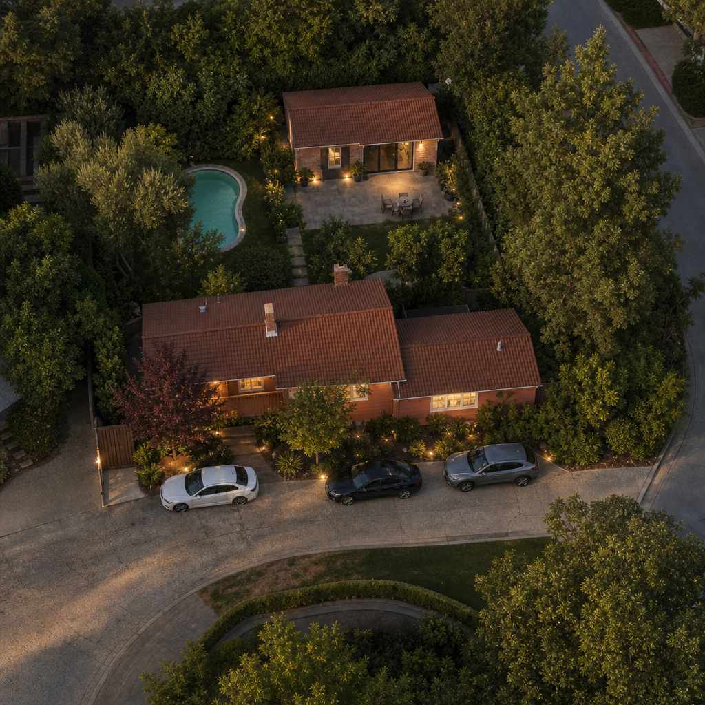 4037 Milaca Place