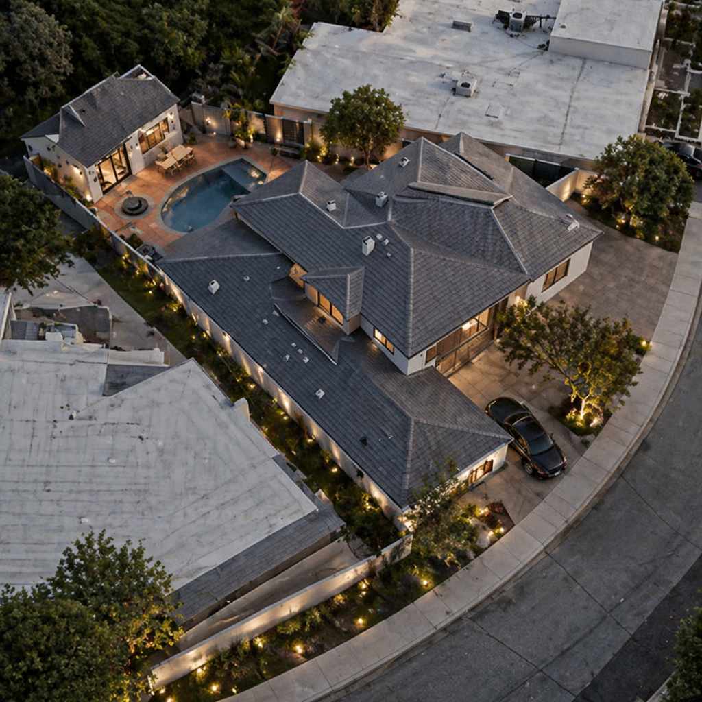 14679 Deervale Place