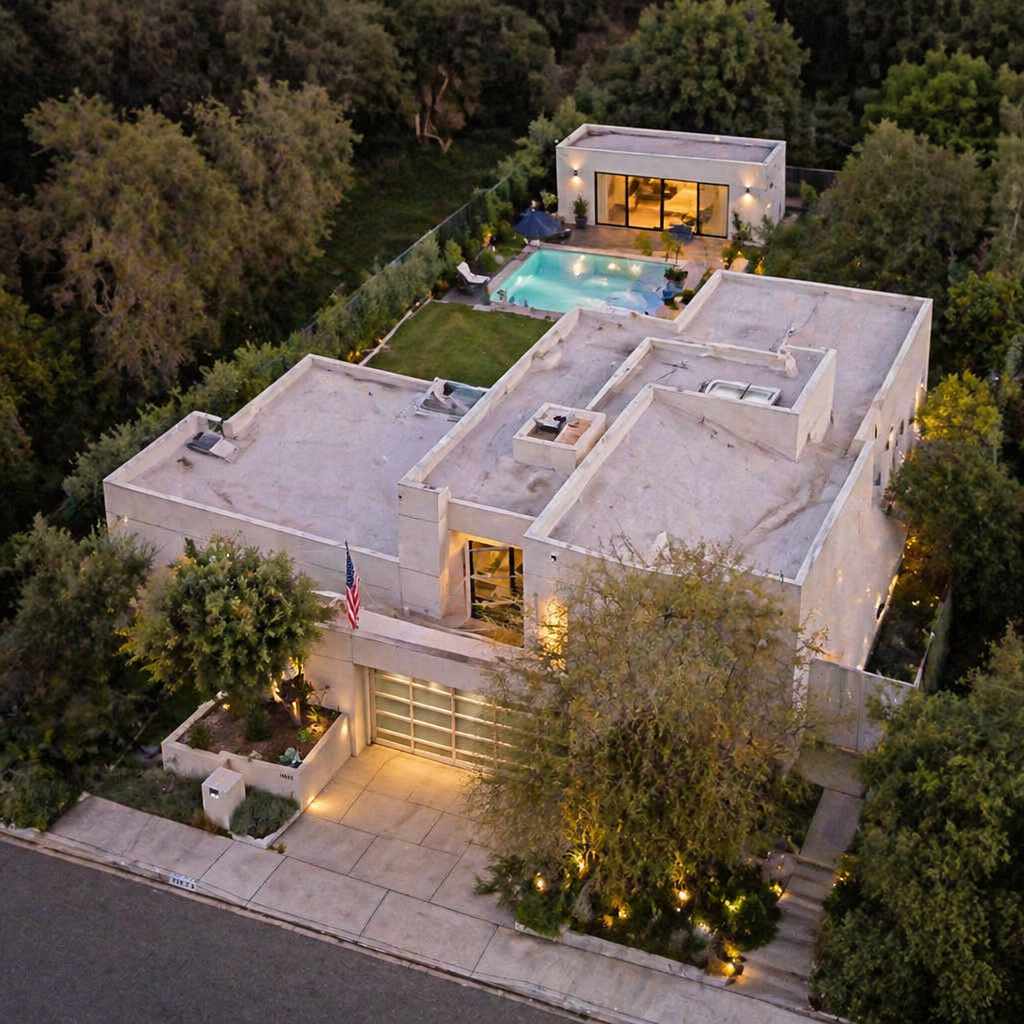 14633 Deervale Place