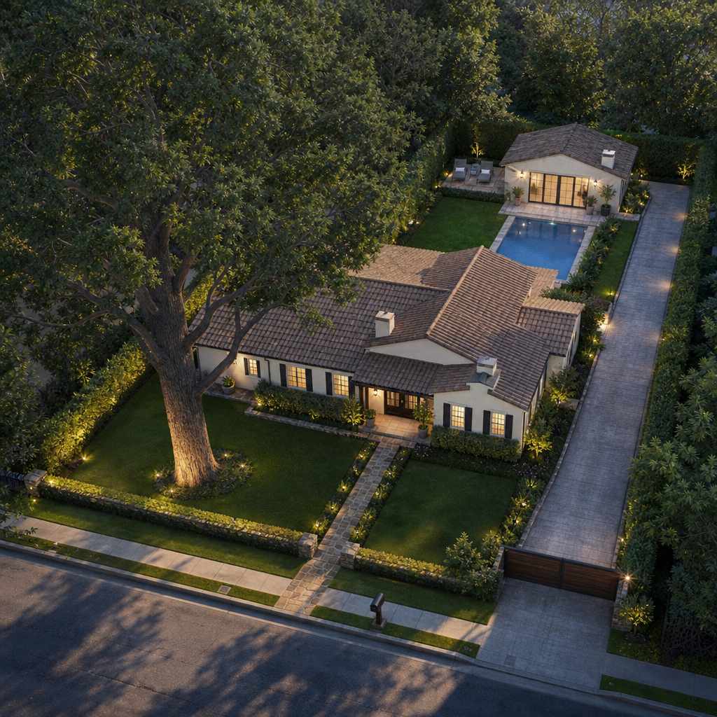4144 Crisp Canyon Road