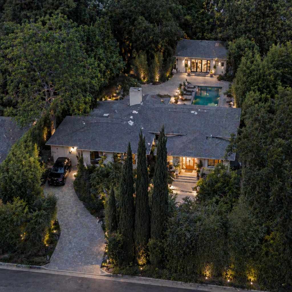 3756 Limestone Place