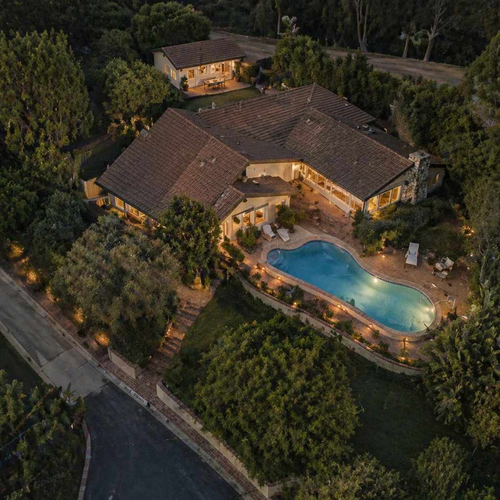 15042 Sunstone Place