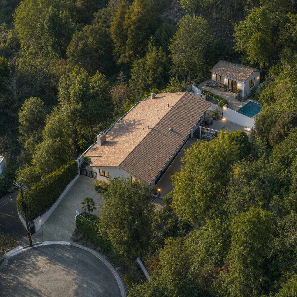 3400 Longbow Court