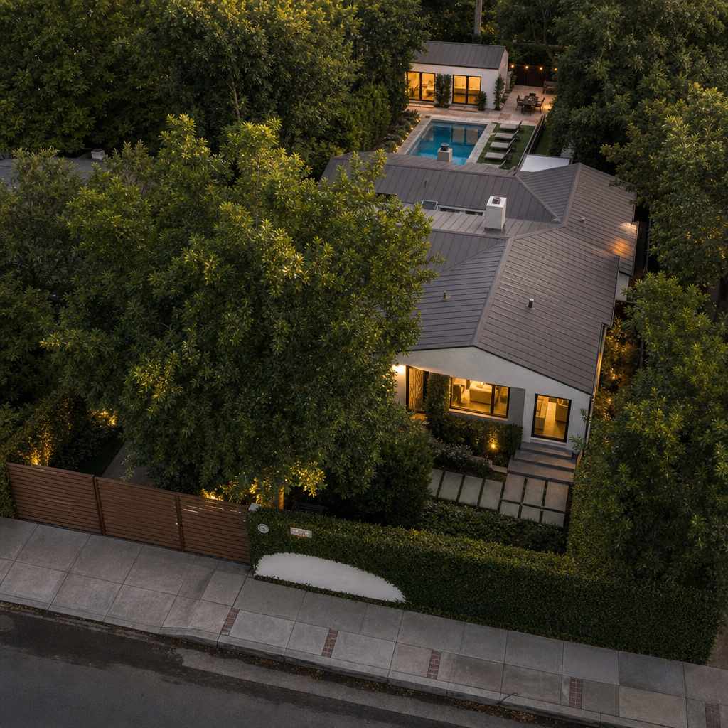 3853 Royal Woods Drive