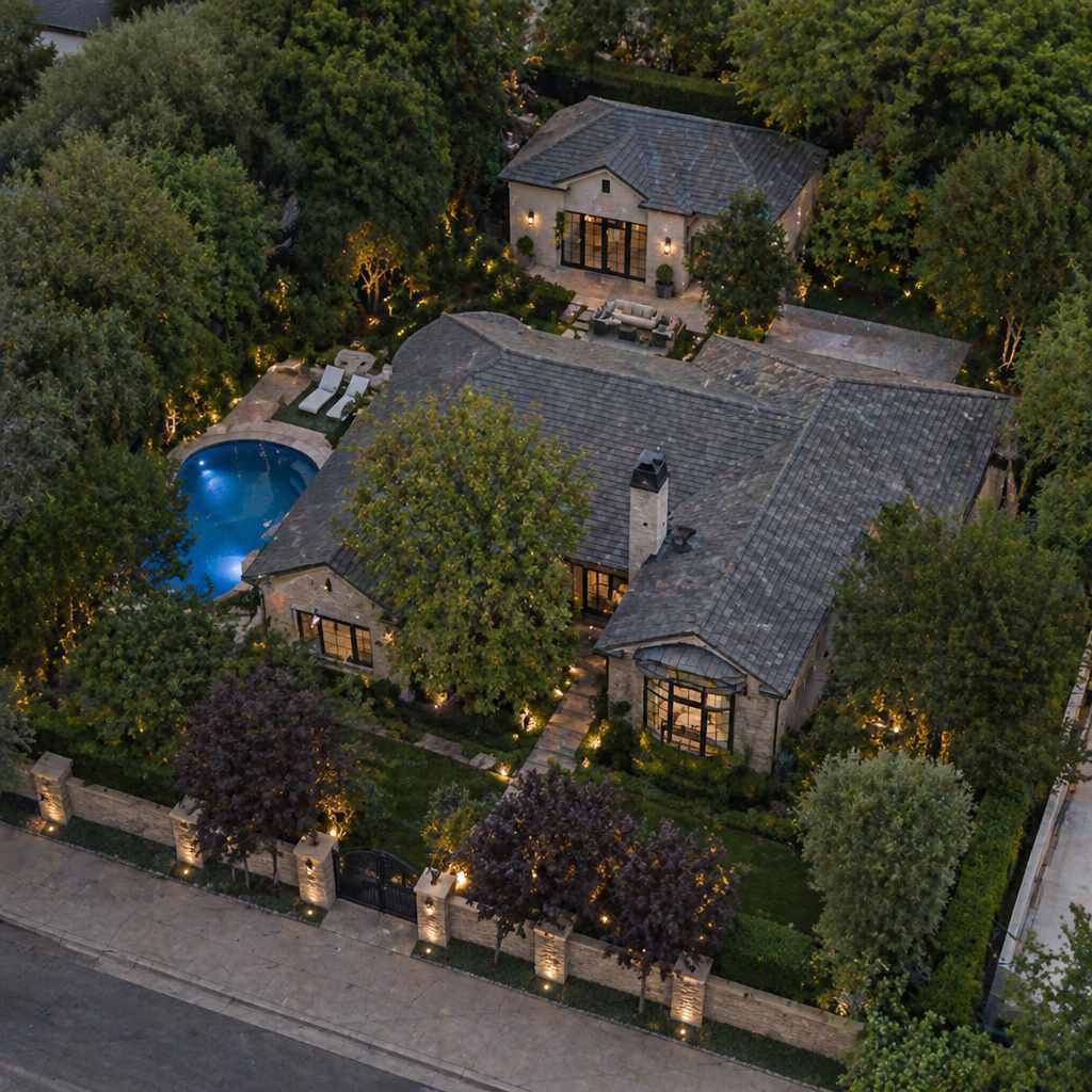 3861 Royal Woods Drive