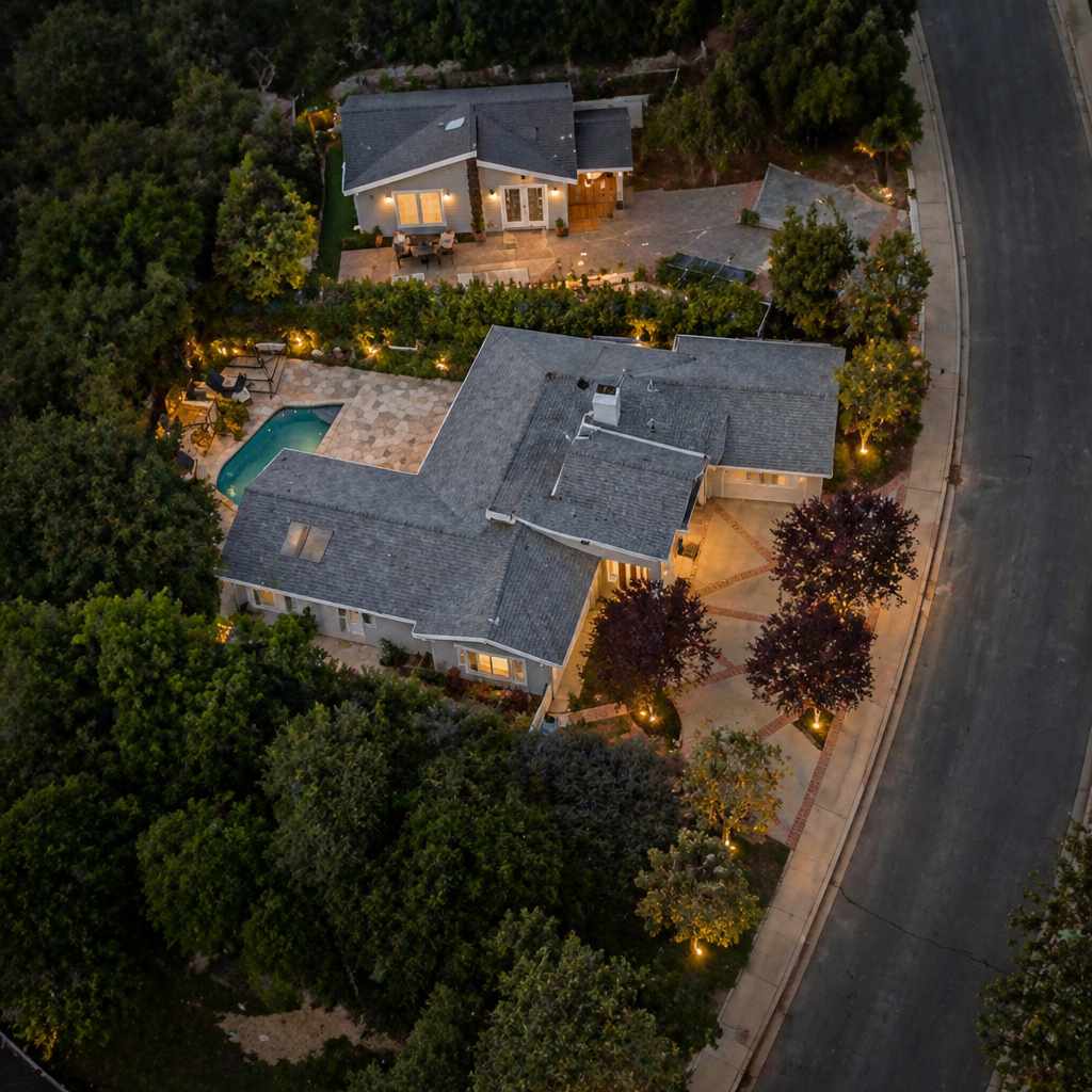 3727 Royal Woods Drive