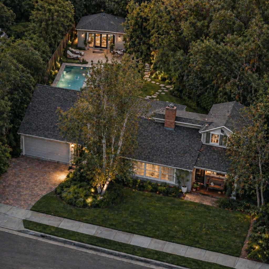 3847 Royal Woods Drive