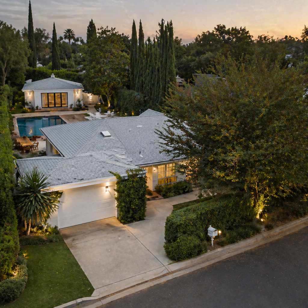 15508 Royal Ridge Road