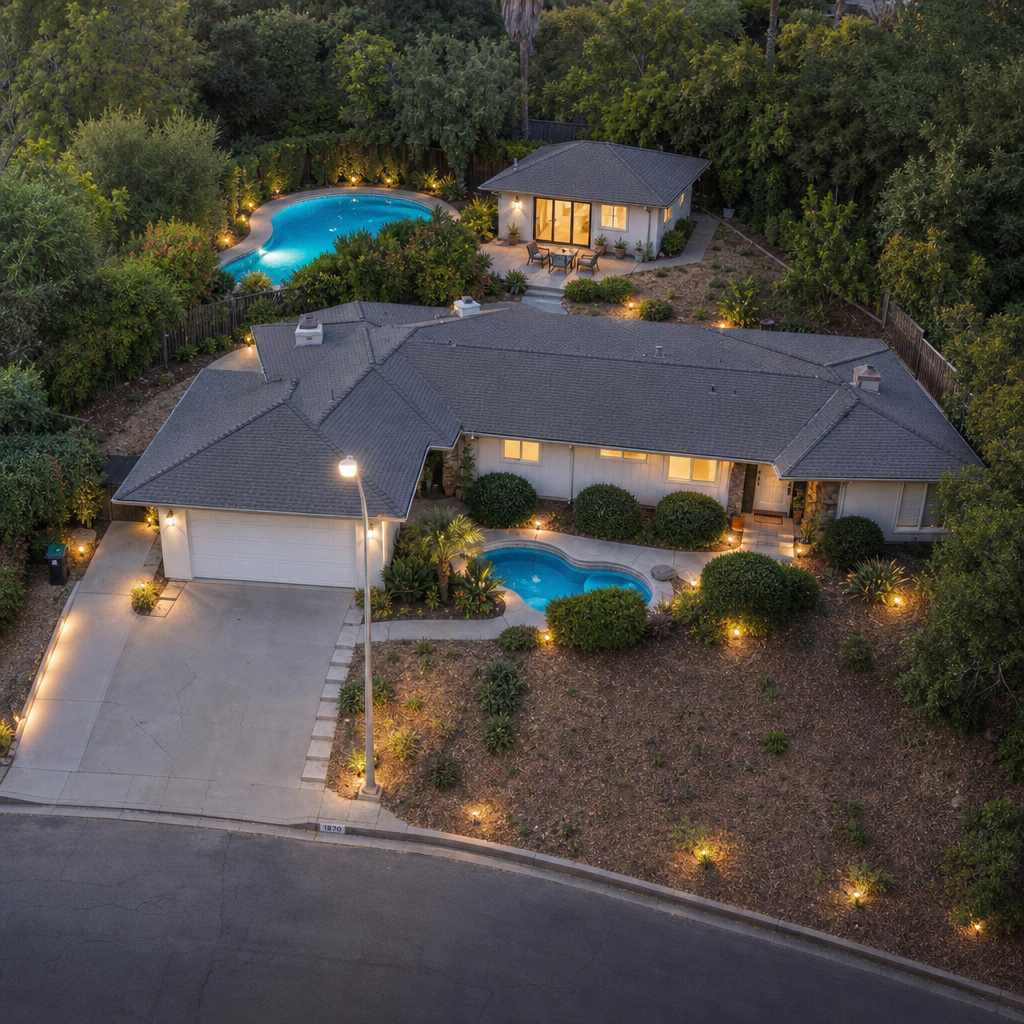 15712 Royal Ridge Road