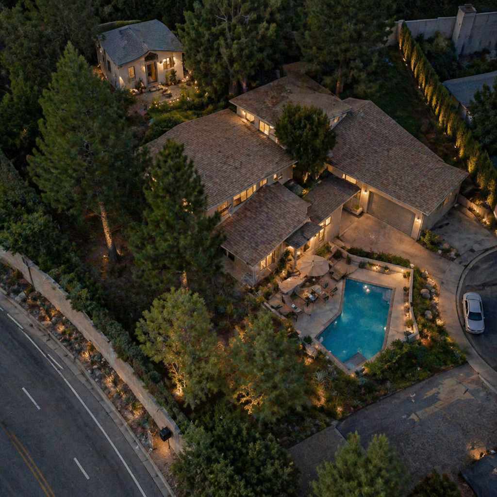 15874 Royal Haven Place