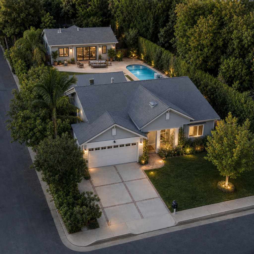 4126 Woodcliff Road